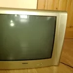Продам телевизор Витязь