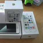 Apple iphone 5s 16gb