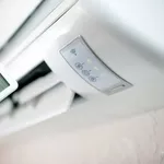 Продажа систем кондиционирования и вентиляции воздуха