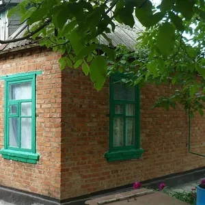 дом на юге России Краснодарский край