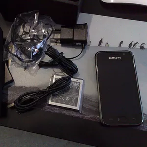 Samsung Galaxy Примечание N7000 (Skype: Tradeunion01 )