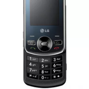 Продам LG GD330 +375298208502 Алена