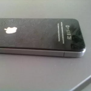 Apple Iphone 4G китай