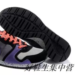 mycntaobao-2013 Nike Air Plus месть 360 мужчин спортивная обувь