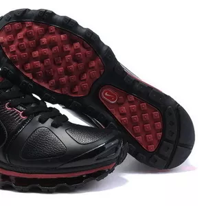 mycntaobao-Nike Air Max +2011 menwomen кроссовки спортивные кроссовки