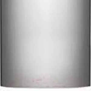 Продам холодильник LG GA-B379SLQA