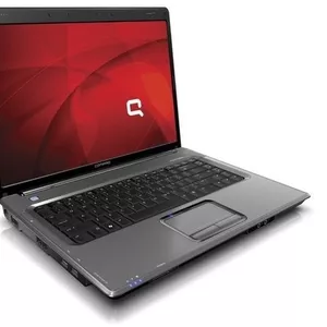 Продам ноутбук HP Сompaq F700