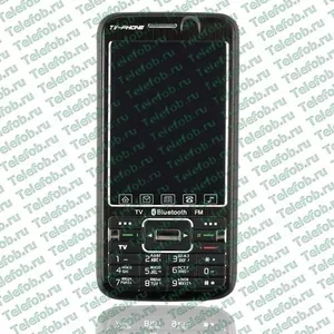 Продам телефон NokiaTV502 