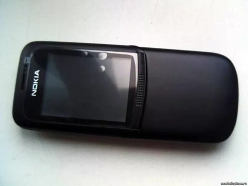 Nokia 8820 Erdos б/у 2