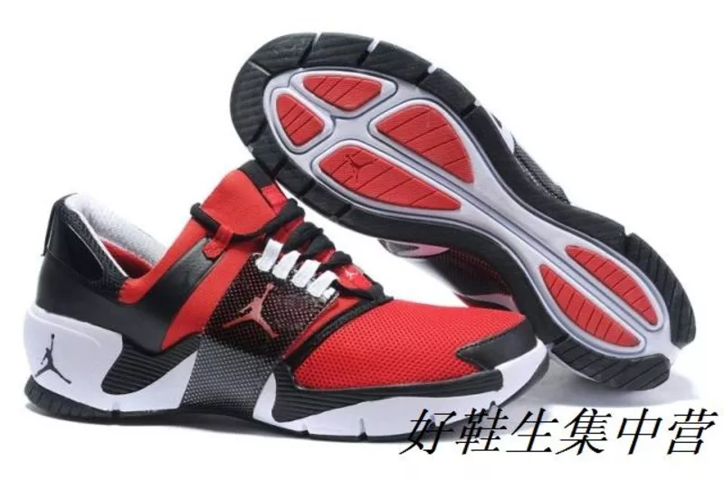 mycntaobao-2012 Nike Air Jordan мужчин trainningrunning обувь 2
