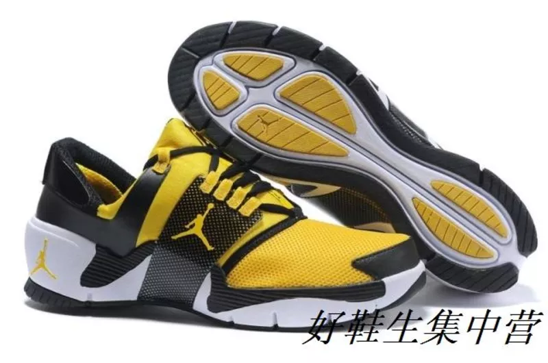 mycntaobao-2012 Nike Air Jordan мужчин trainningrunning обувь 4