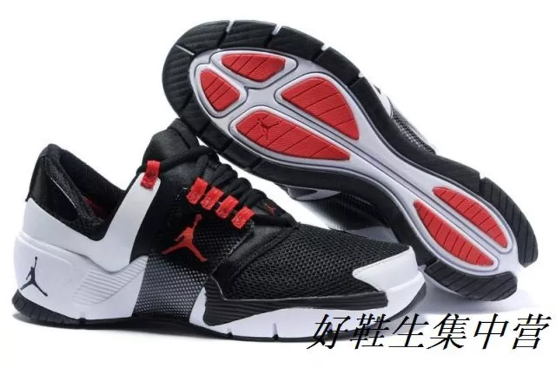 mycntaobao-2012 Nike Air Jordan мужчин trainningrunning обувь 5
