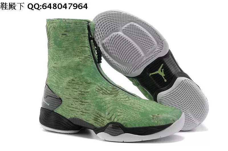 mycntaobao-2013 Nike Air Jordan 28 мужчин баскетболу ботинок человека