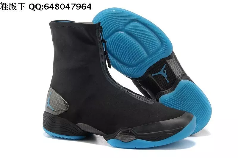 mycntaobao-2013 Nike Air Jordan 28 мужчин баскетболу ботинок человека 3