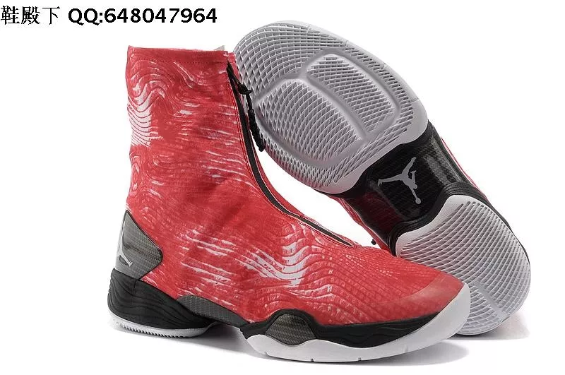 mycntaobao-2013 Nike Air Jordan 28 мужчин баскетболу ботинок человека 4