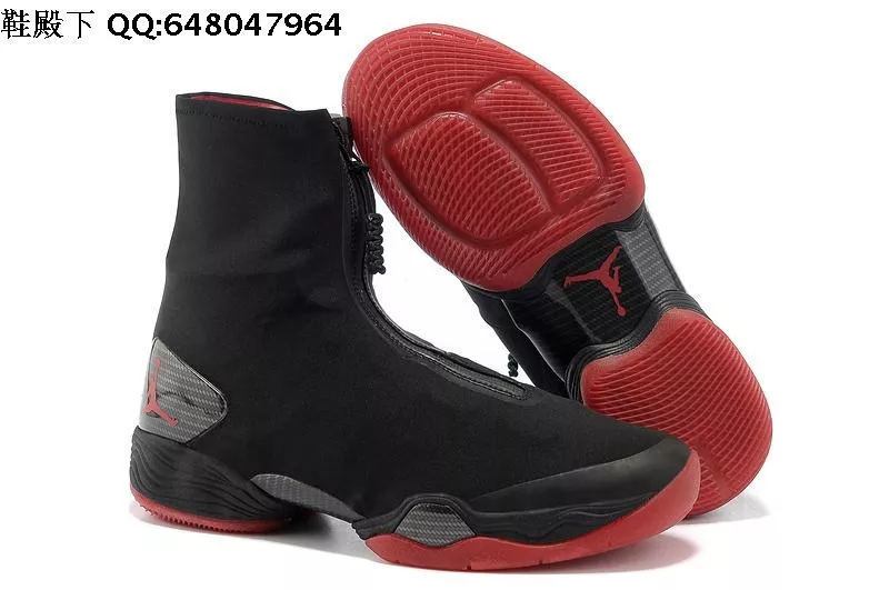 mycntaobao-2013 Nike Air Jordan 28 мужчин баскетболу ботинок человека 5