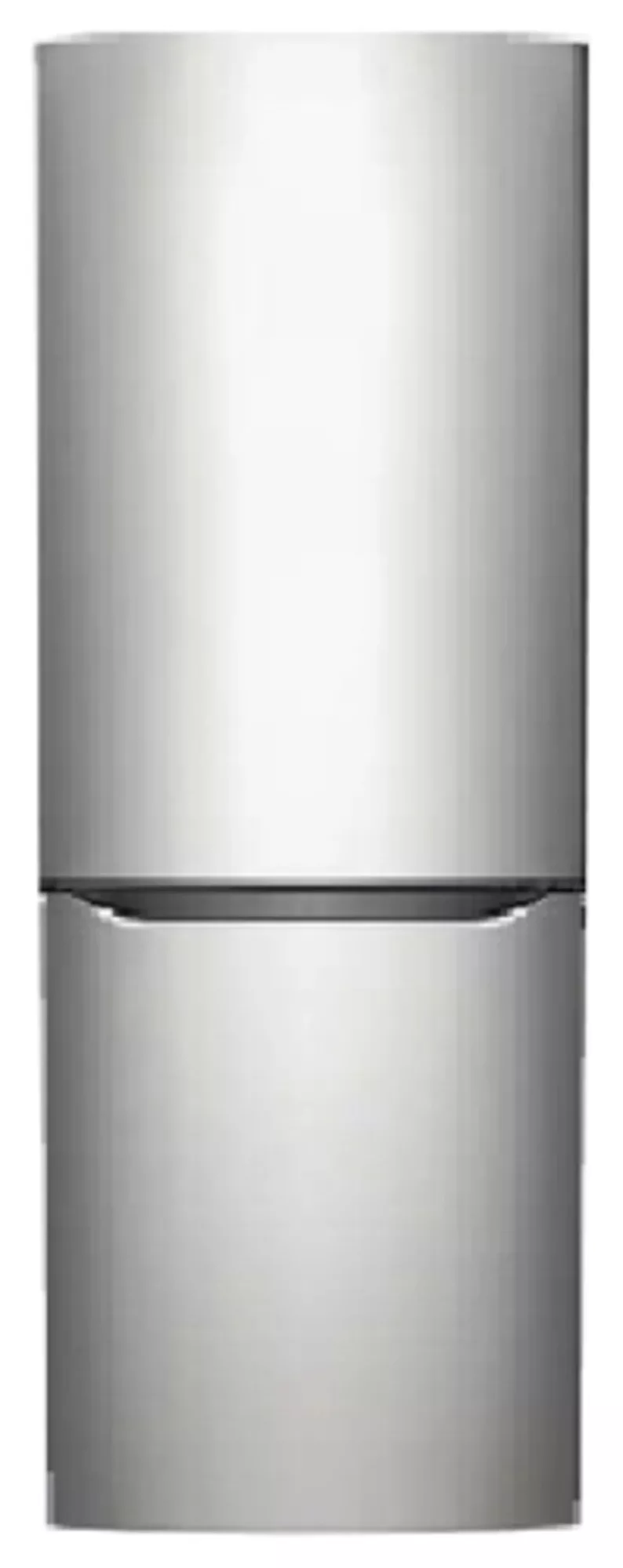Продам холодильник LG GA-B409 SLCA
