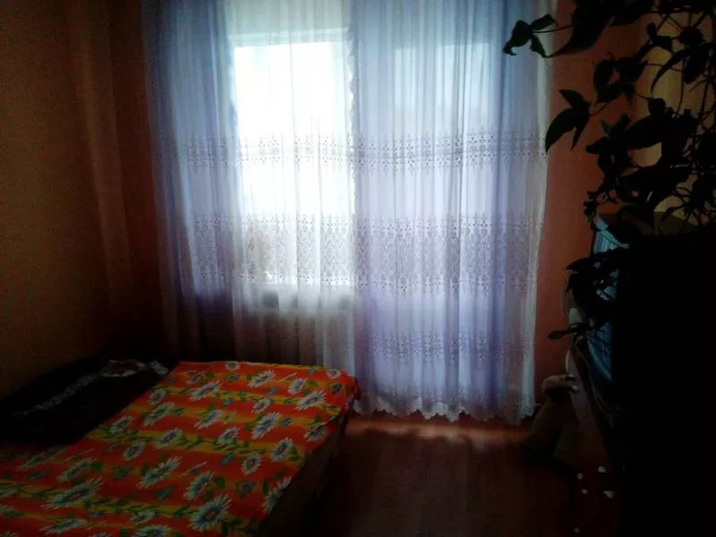 Обменяю 2-х комнатную квартиру в Барановичах на квартиру в Минске. 7