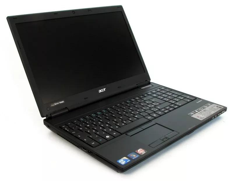 Ноутбук Acer Extensa 5630Z б/у